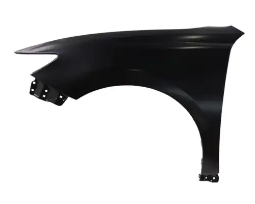 Крыло TYG TY10321AL