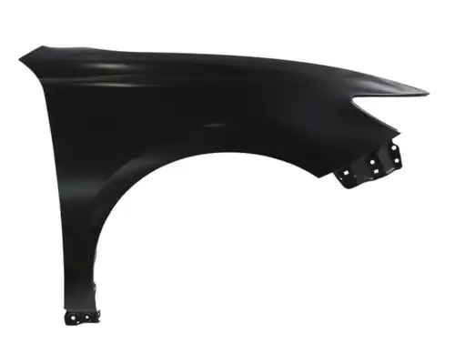 Крыло TYG TY10321AR