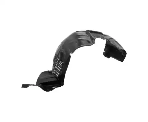 Подкрылок TYG TY11262AR