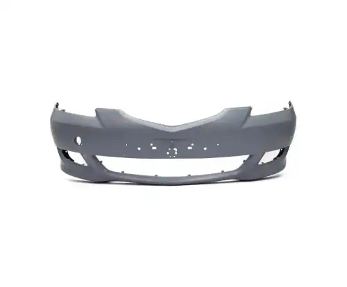Бампер передний MZ04090BA TYG