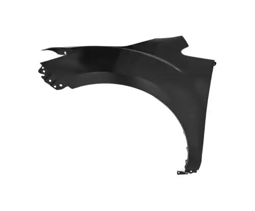 Крыло TYG MZ10062AL