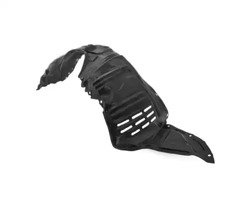 Подкрылок TYG MZ11063AL