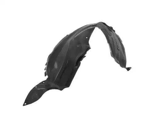 Подкрылок TYG MZ11062AR