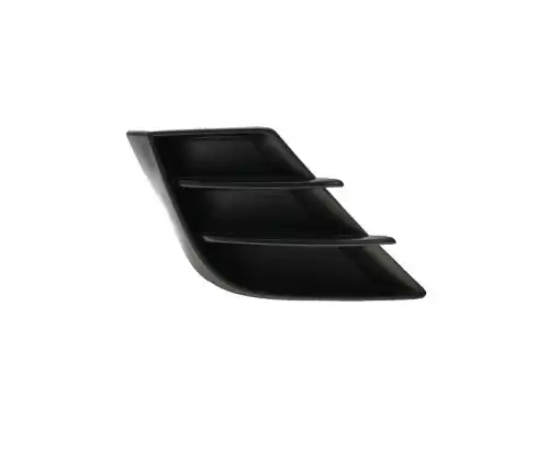 Решетка бампера TYG MZ99015CAR
