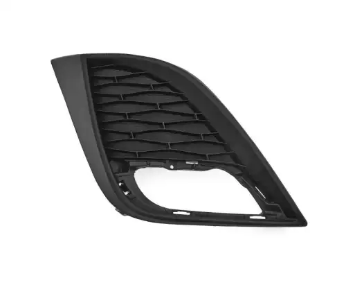 Решетка бампера TYG MZ99016CAR