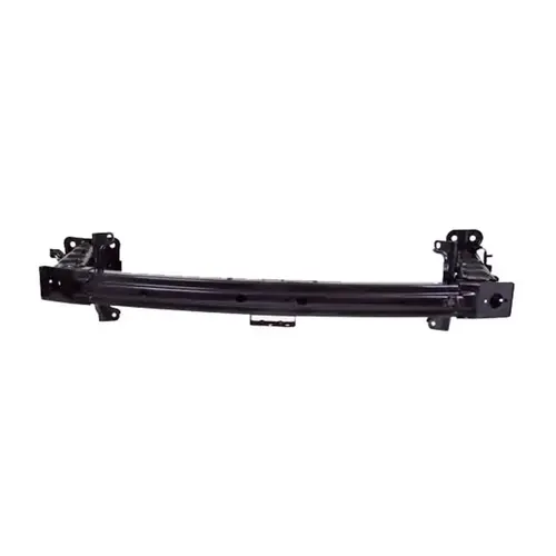 Усилитель бампера TYG MZ44096A