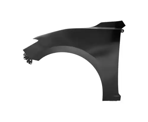 Крыло TYG MZ10092AL