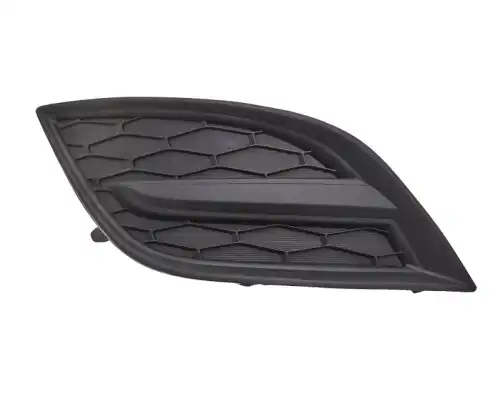 Защита фар TYG MZ99030CAR