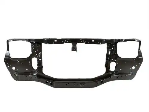 Усилитель бампера TYG MB30036A