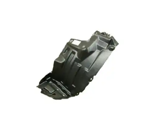 Подкрылок TYG MB11082AL