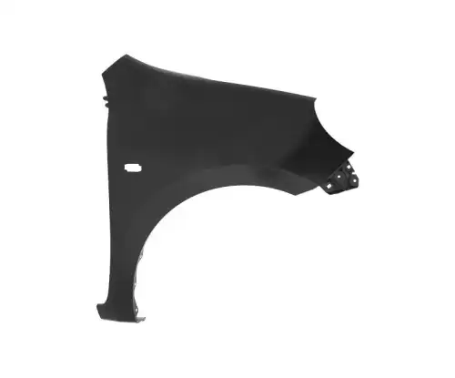 Крыло TYG DS10194AR