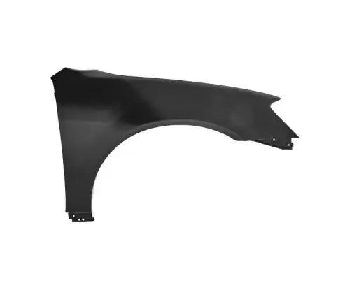 Крыло TYG DS10116AR