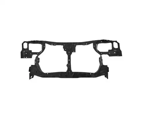 Усилитель бампера TYG DS30045A