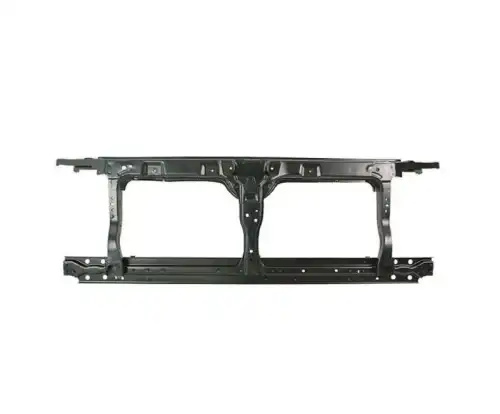 Усилитель бампера TYG DS30064A