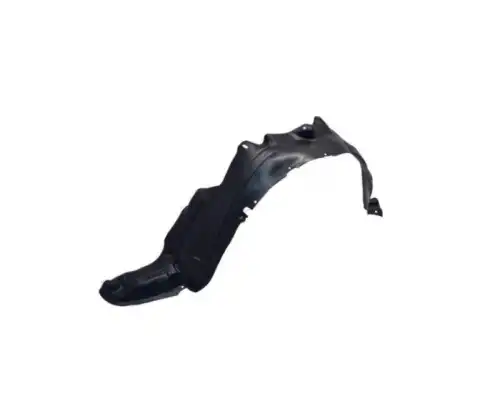 Подкрылок TYG DS11065AL