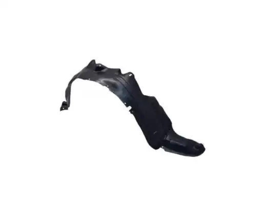 Подкрылок TYG DS11065AR