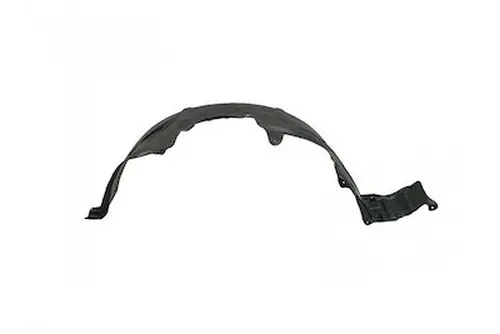 Подкрылок TYG DS11082AR