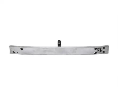 Усилитель бампера TYG DS44292AS