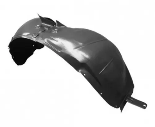 Подкрылок TYG OP11044AR