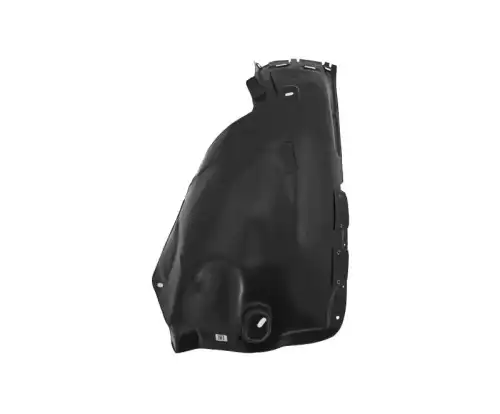 Подкрылок TYG OP11026BR