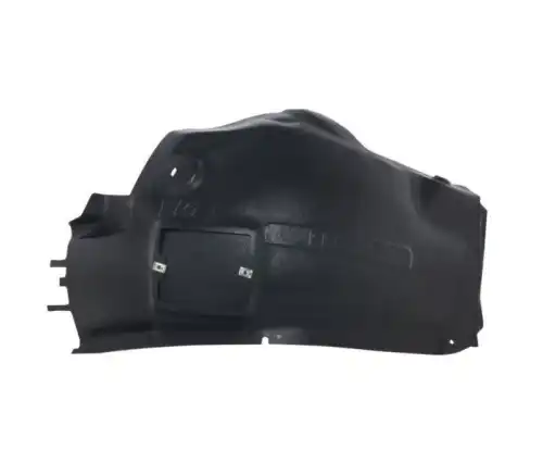 Подкрылок TYG OP11026AR
