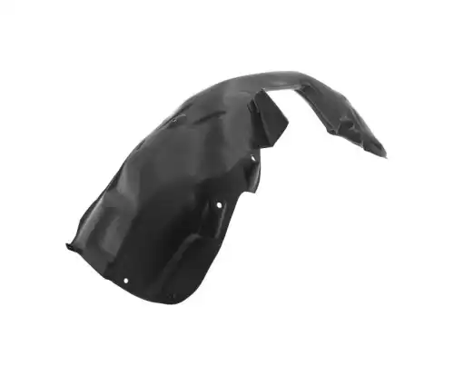 Подкрылок TYG OP11028AR
