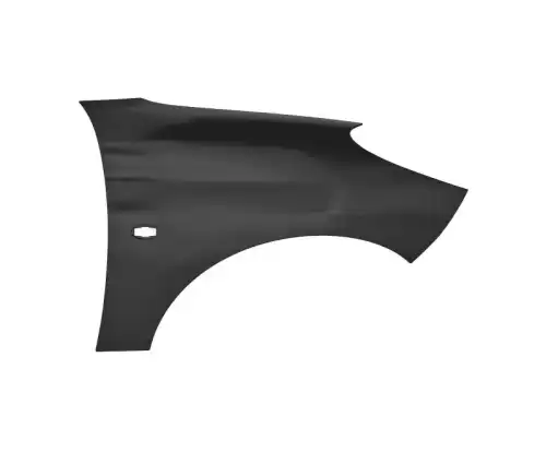 Крыло TYG PG10042AR