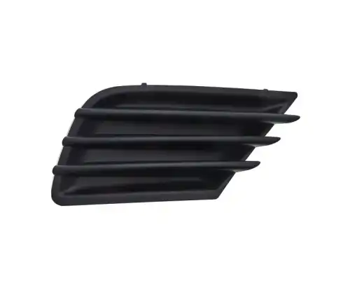 Решетка бампера TYG PG99031CAL