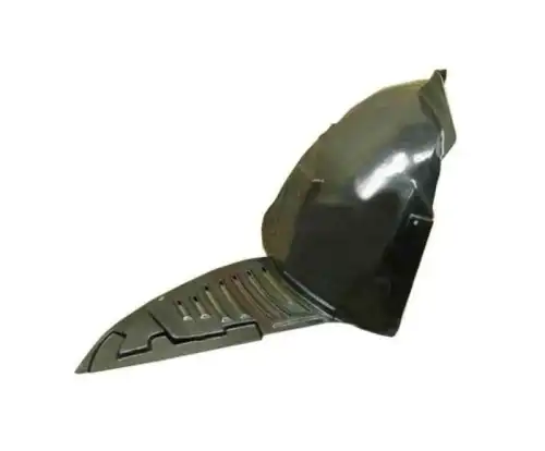 Подкрылок TYG PG11027AR