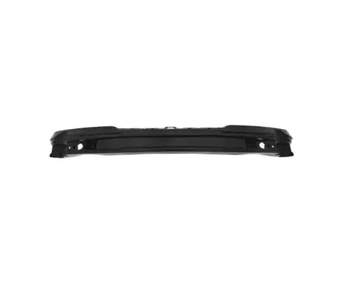 Усилитель бампера TYG PG44009A