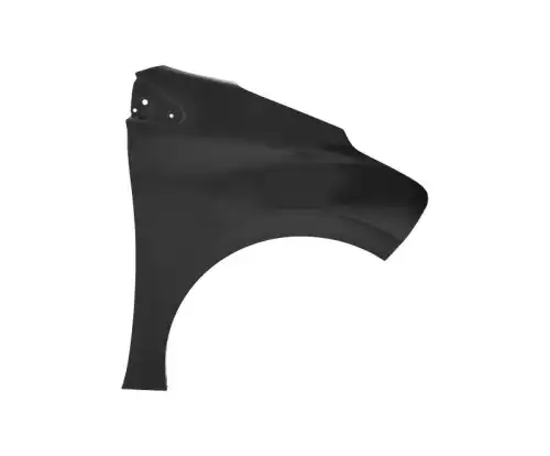 Крыло TYG PG10043AR