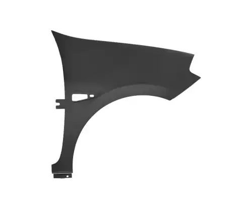 Крыло TYG RN10048AR