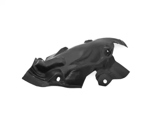 Подкрылок TYG RN11046BL