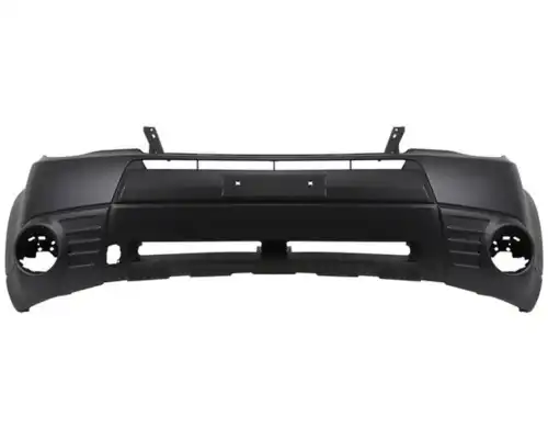 БАМПЕР ПЕРЕДНИЙ FORESTER 09- SB04032BB TYG