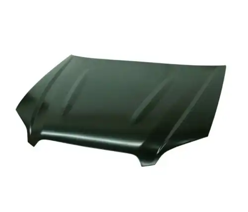Капот без turbo SB20015C TYG