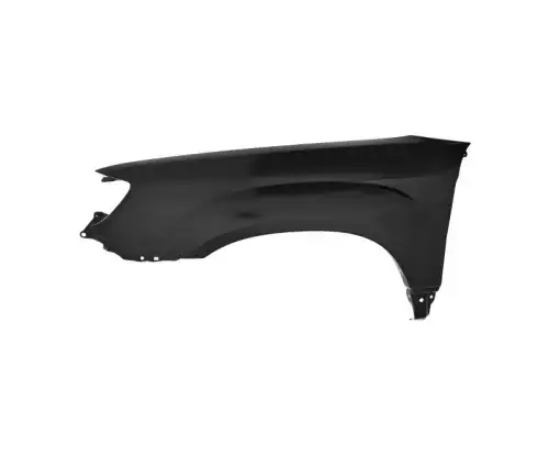 Крыло TYG SB10025AL