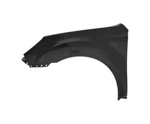 Крыло TYG SB10026AL