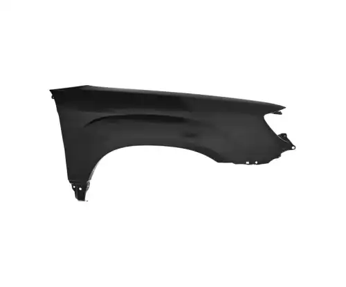 Крыло TYG SB10025AR