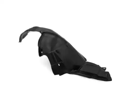 Подкрылок TYG SB11013AL
