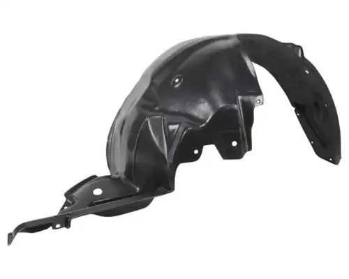 Подкрылок TYG SB11024AR