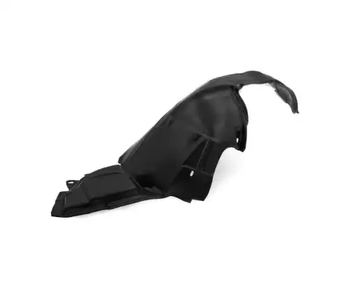 Подкрылок TYG SB11013AR