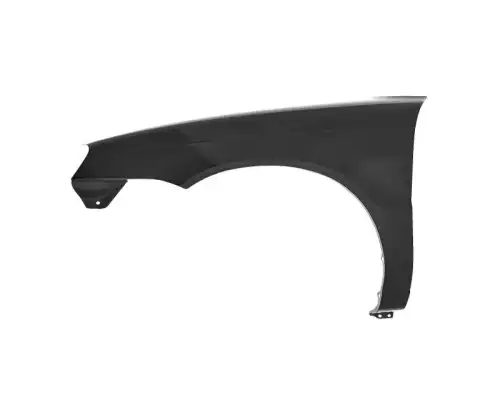 Крыло TYG SZ10021BL