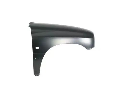 Крыло TYG SZ10015AR
