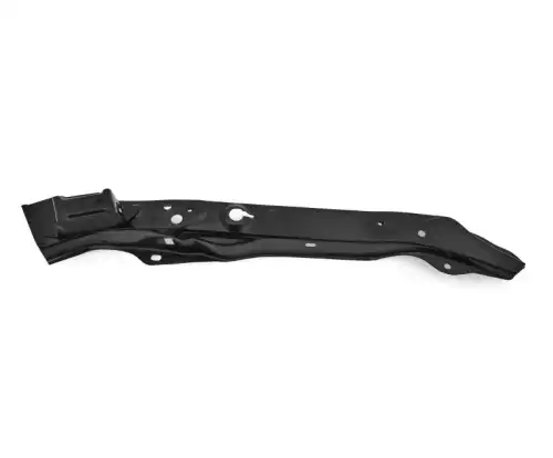 Усилитель бампера TYG SZ30019BUL