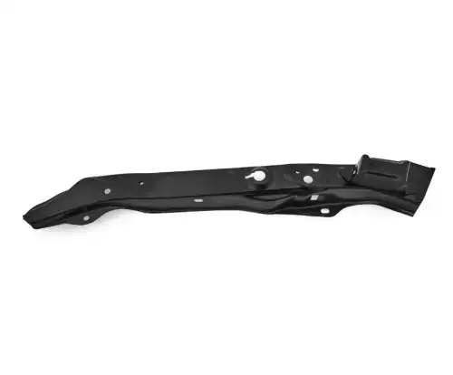 Усилитель бампера TYG SZ30019BUR