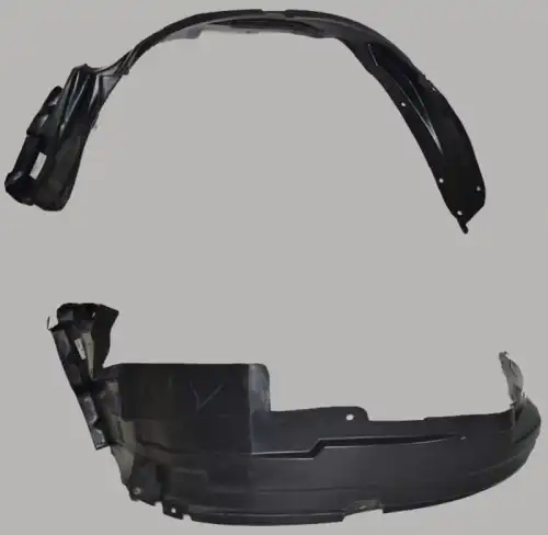 Подкрылок TYG SZ11019AL