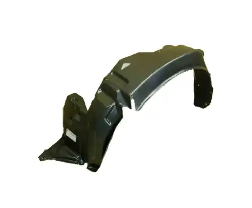 Подкрылок TYG SZ11048AL