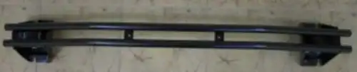 Усилитель бампера TYG SZ44034A