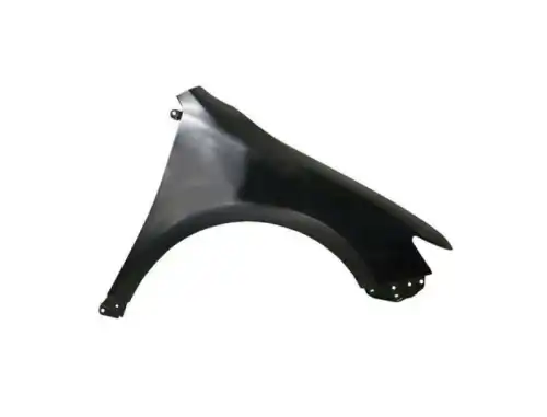 Крыло TYG TY10302AL