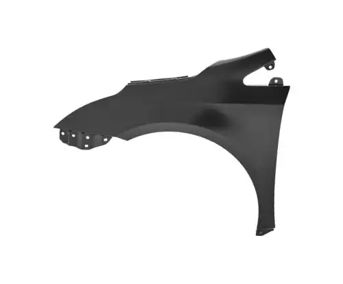 Крыло TYG TY10307AL